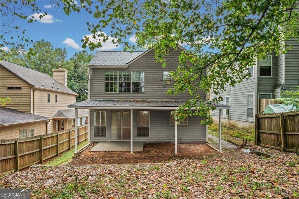 1180 Holly Circle Property Photo 30