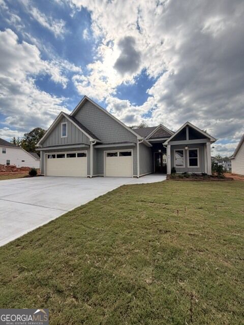 95 Loring Lane Property Photo 1