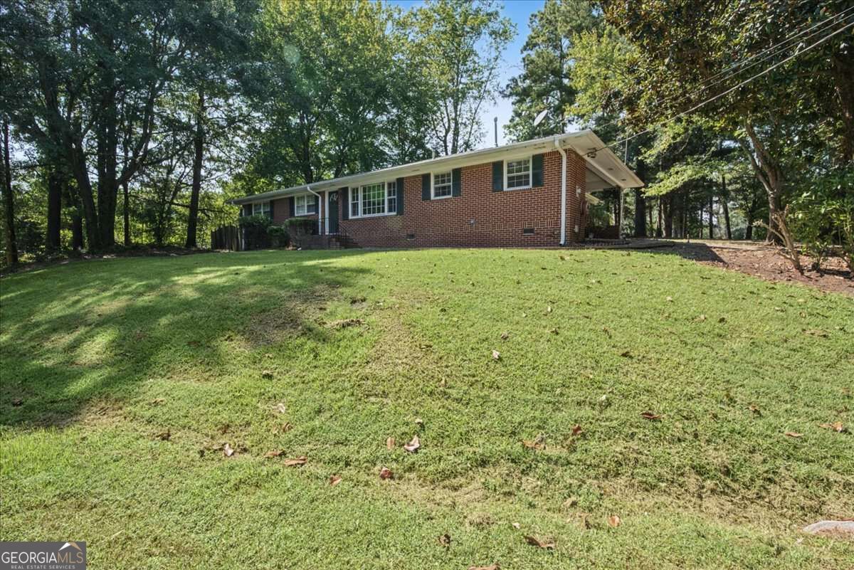107 Pinecrest Circle Property Photo 7