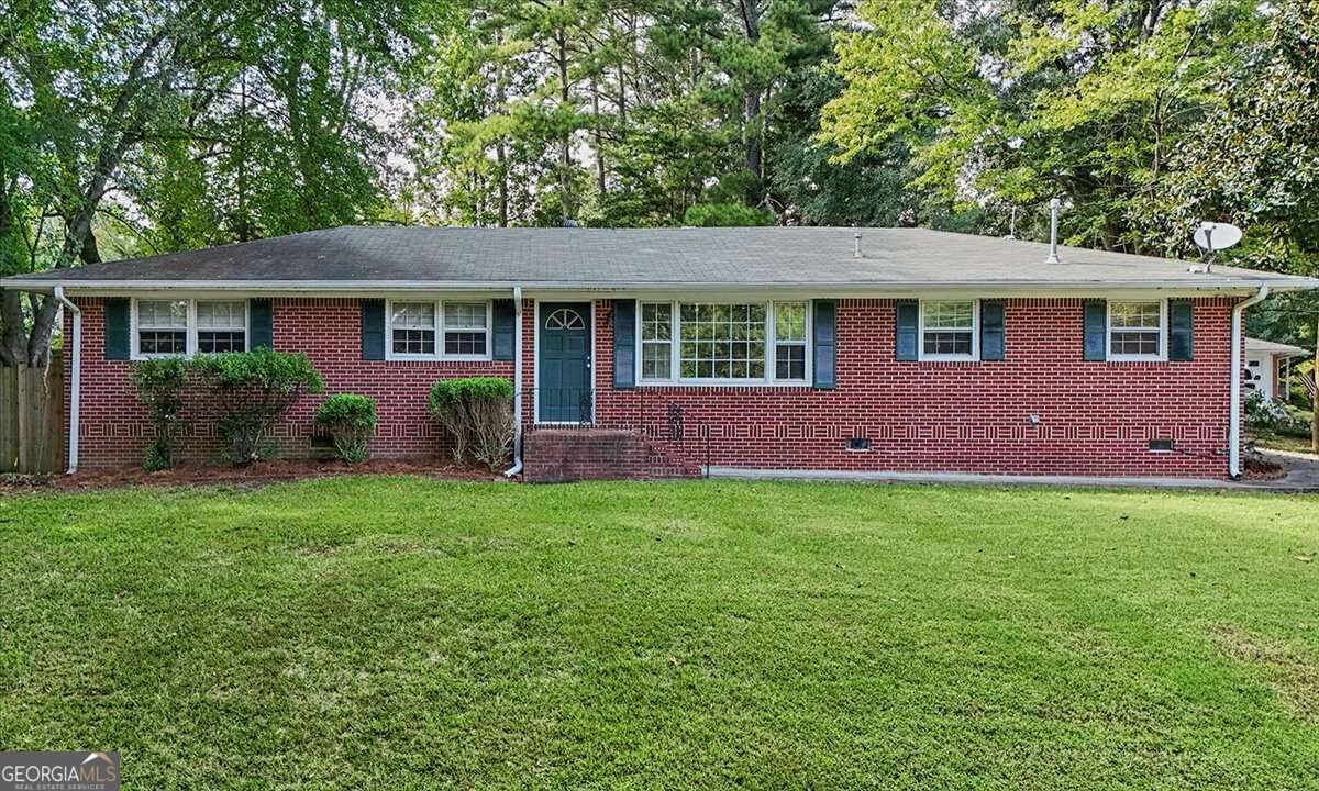 107 Pinecrest Circle Property Photo 10