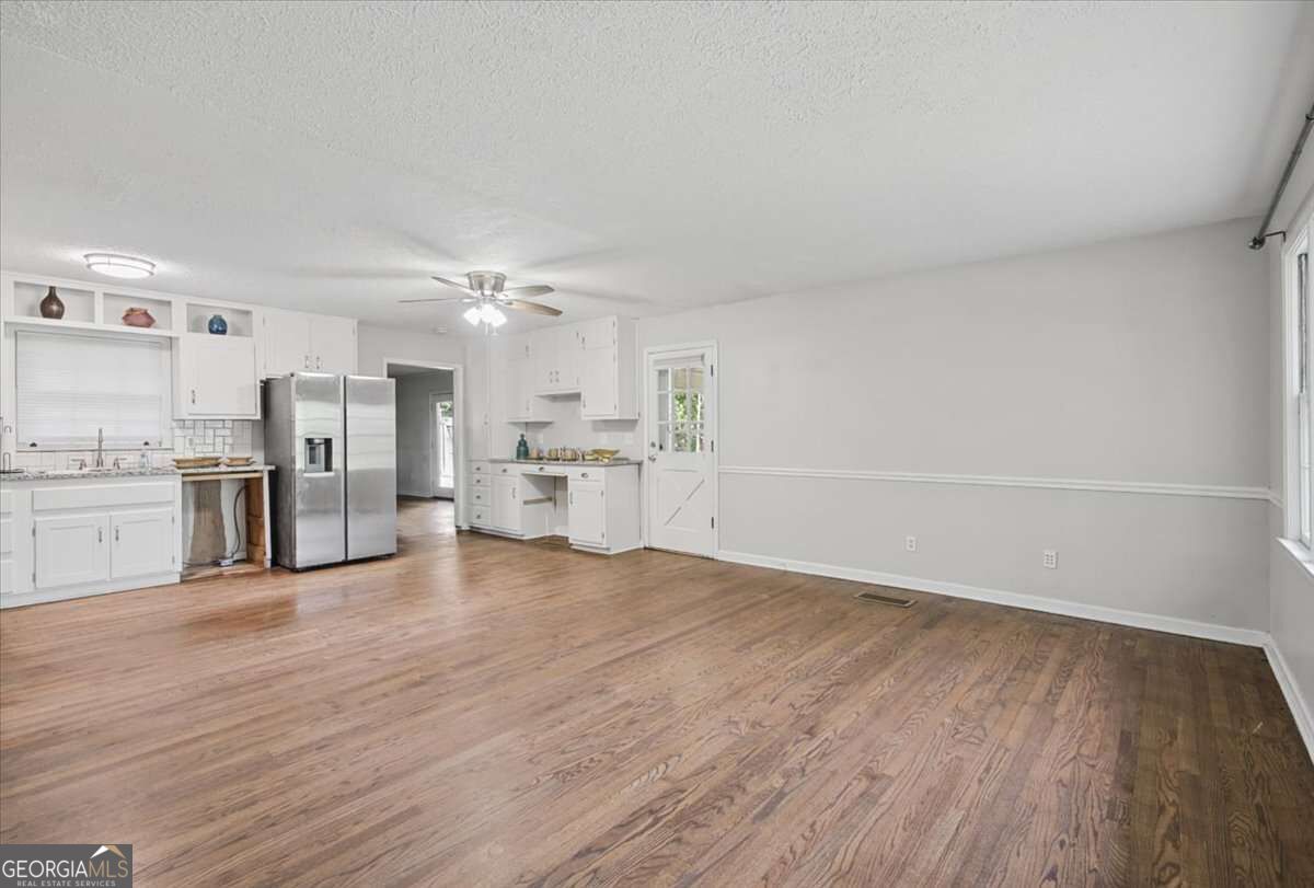 107 Pinecrest Circle Property Photo 11