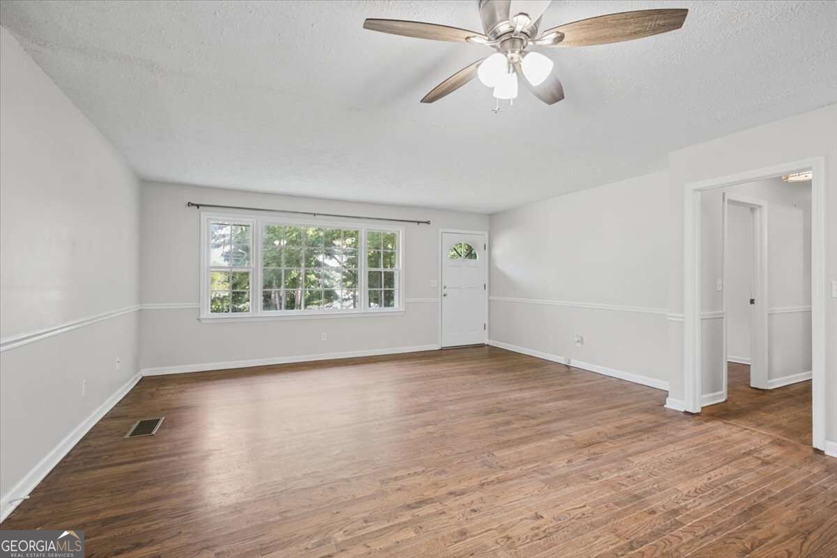 107 Pinecrest Circle Property Photo 17