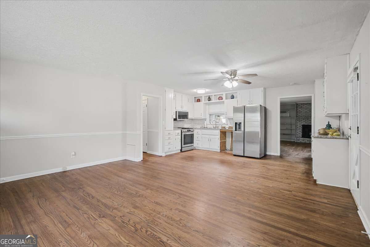 107 Pinecrest Circle Property Photo 20