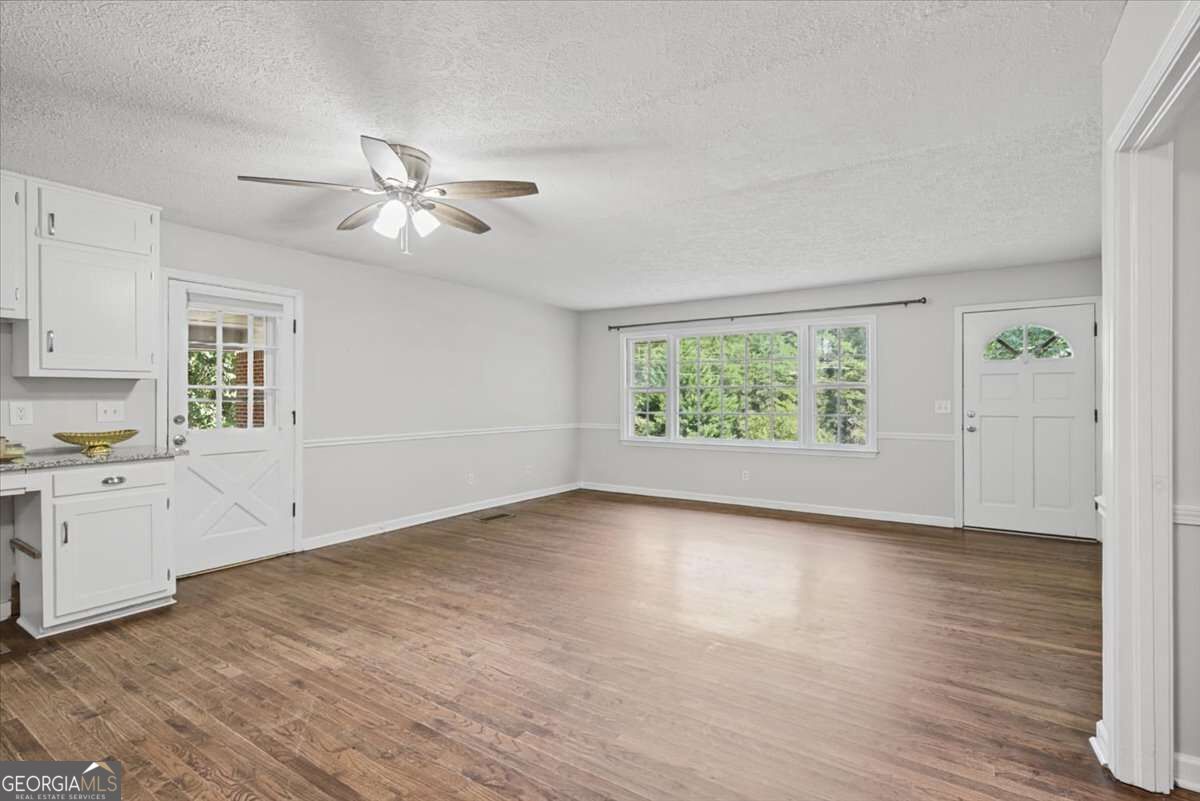 107 Pinecrest Circle Property Photo 30