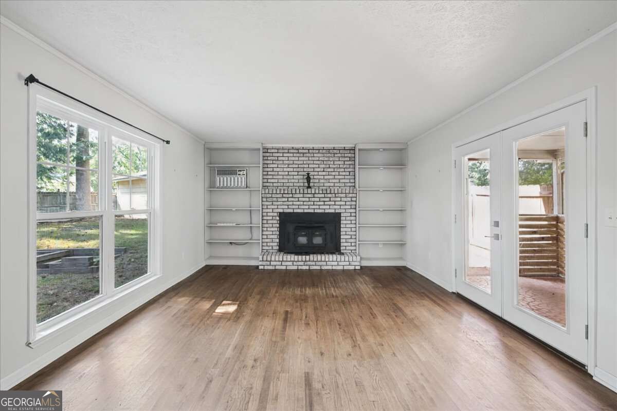 107 Pinecrest Circle Property Photo 31