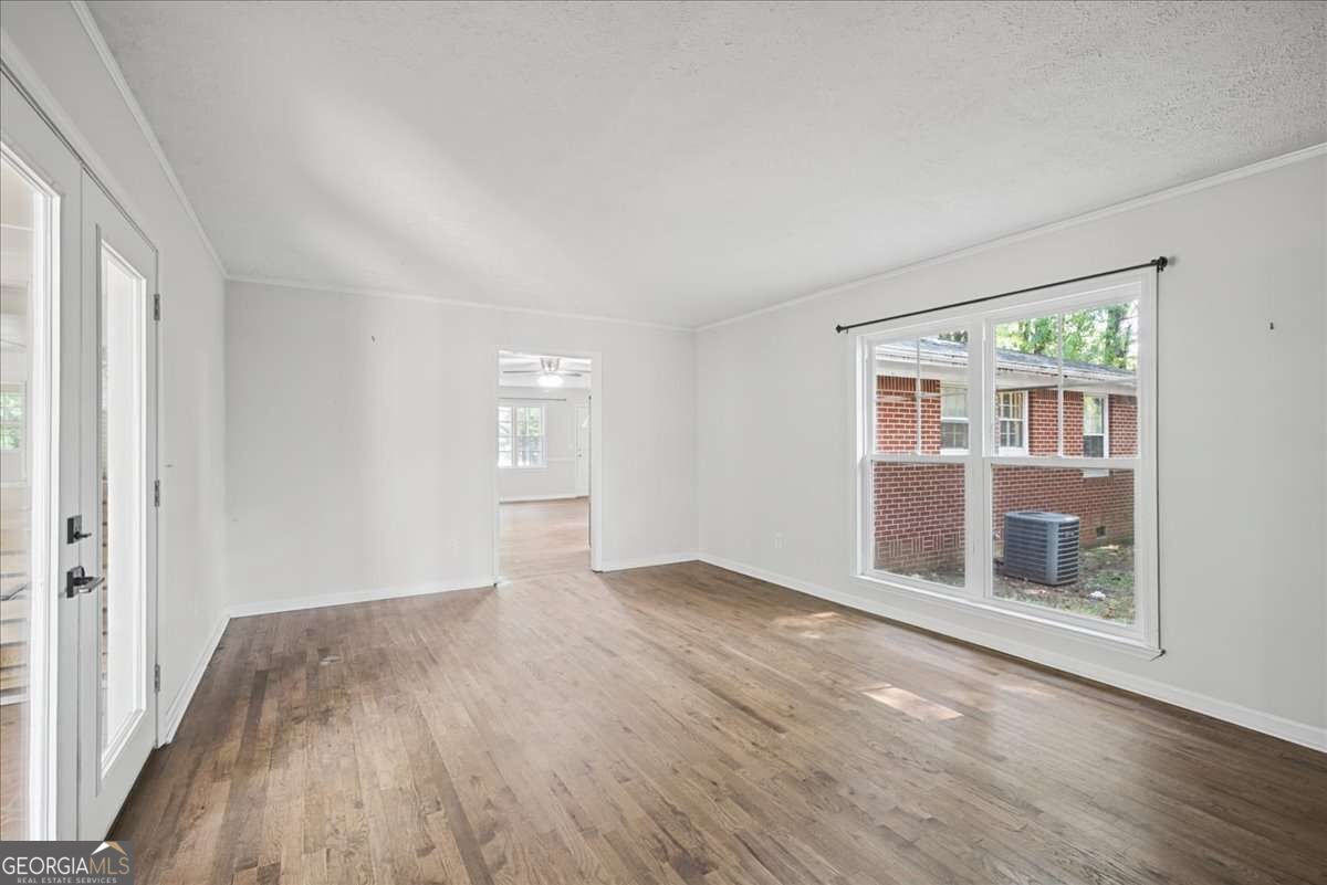 107 Pinecrest Circle Property Photo 34