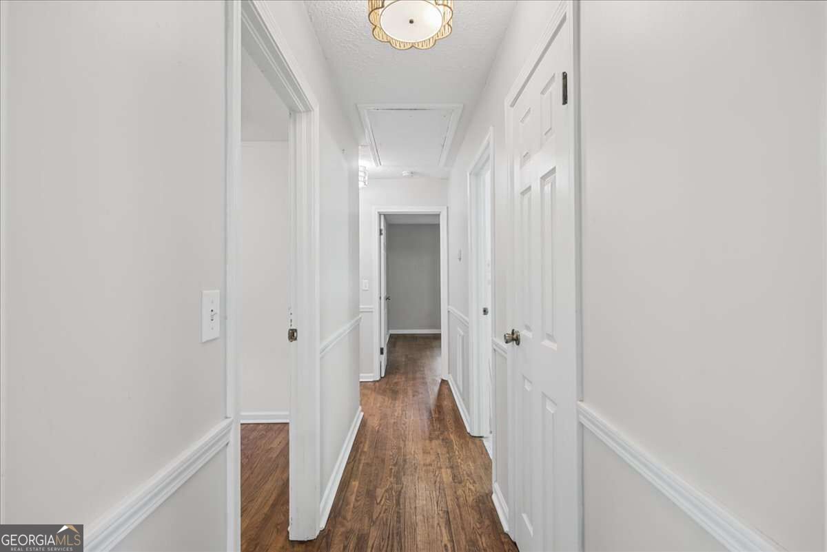 107 Pinecrest Circle Property Photo 36