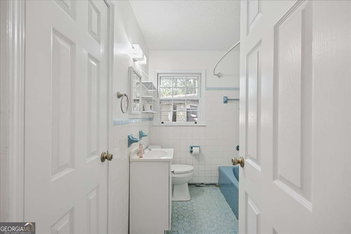 107 Pinecrest Circle Property Photo 37
