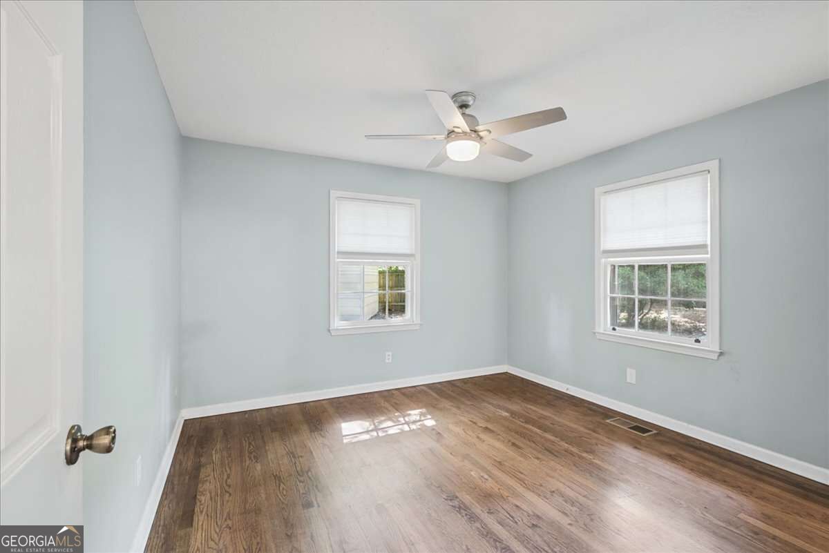 107 Pinecrest Circle Property Photo 39