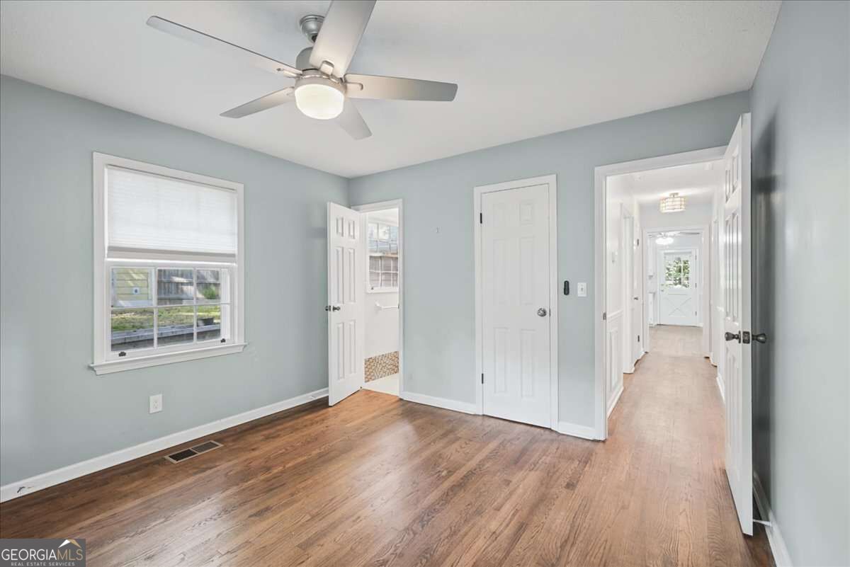 107 Pinecrest Circle Property Photo 41