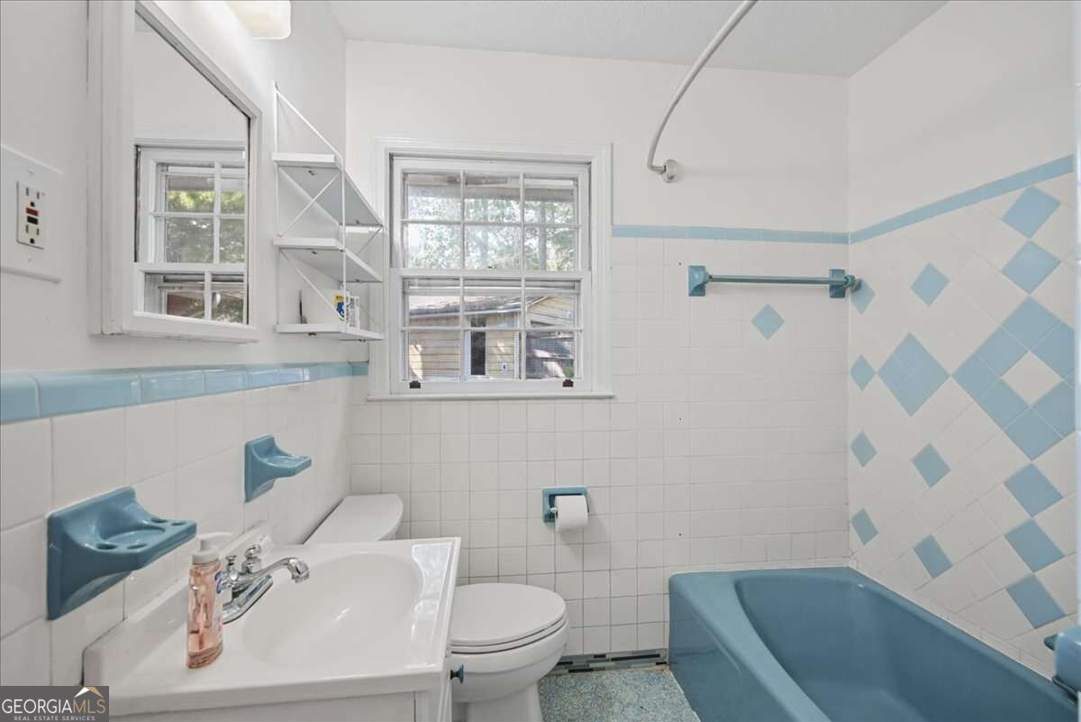 107 Pinecrest Circle Property Photo 45
