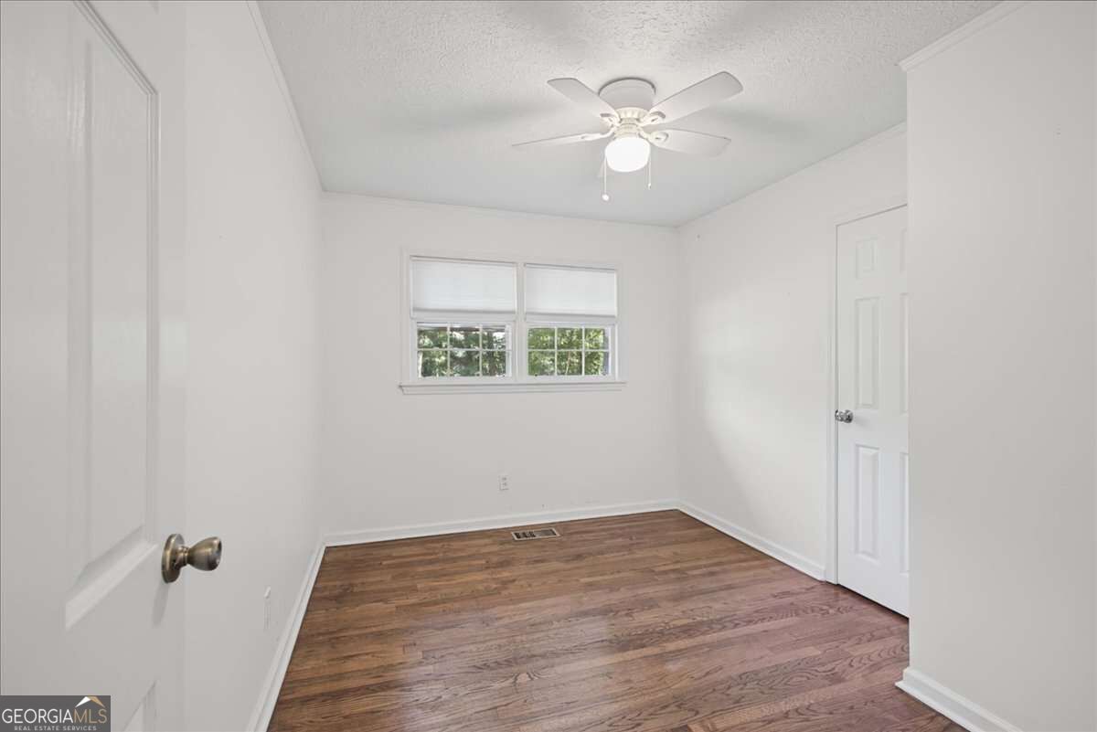 107 Pinecrest Circle Property Photo 46