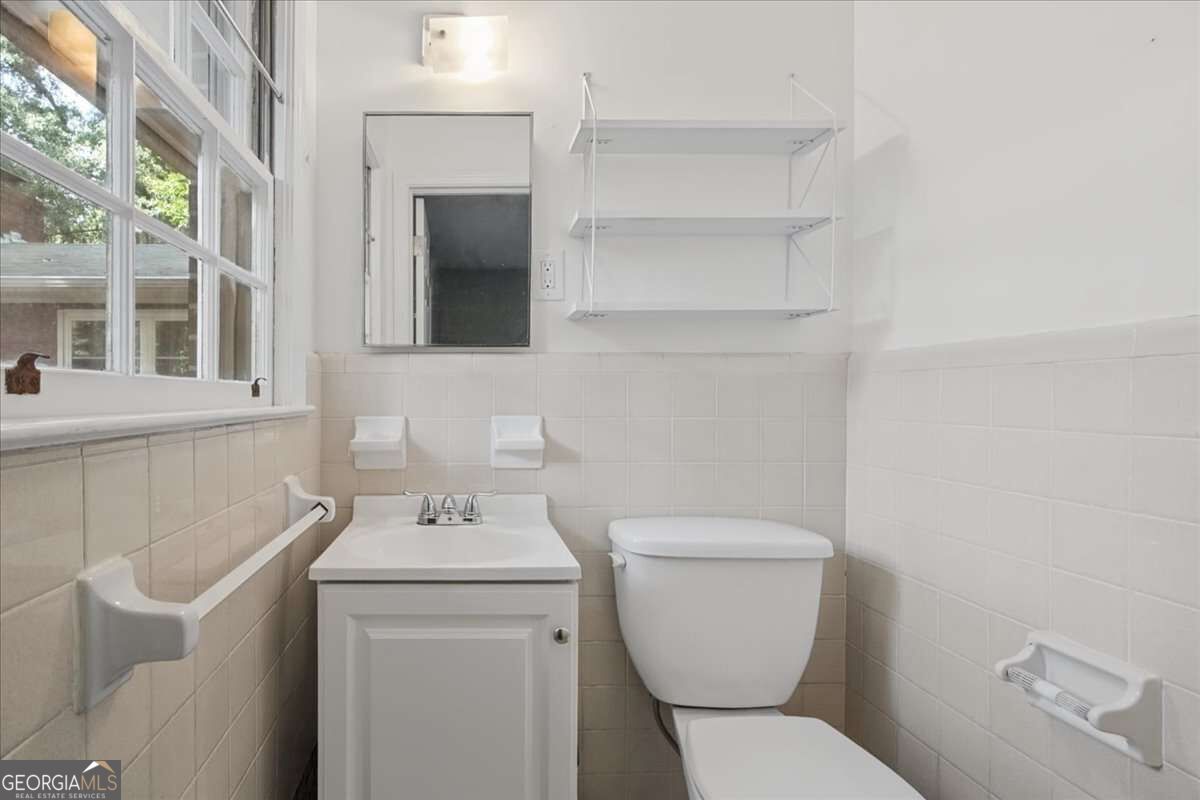 107 Pinecrest Circle Property Photo 48