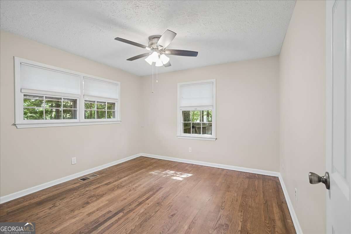 107 Pinecrest Circle Property Photo 51