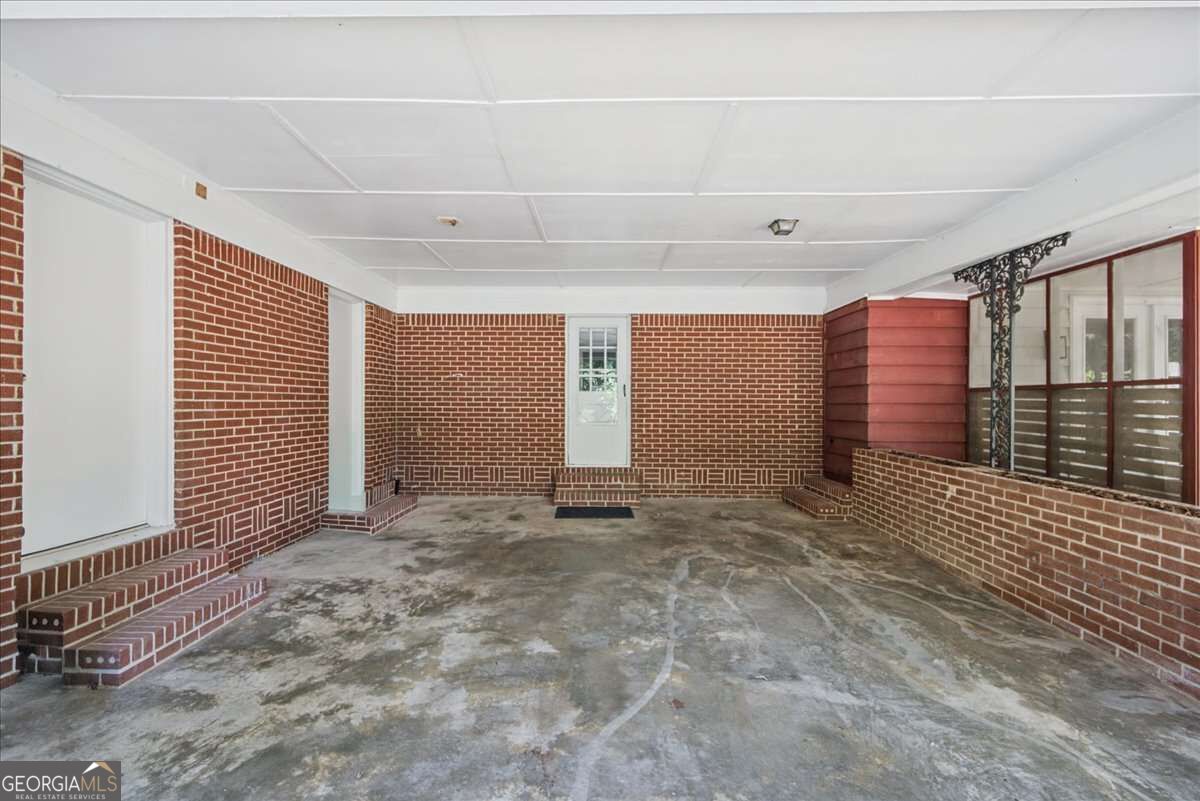 107 Pinecrest Circle Property Photo 54