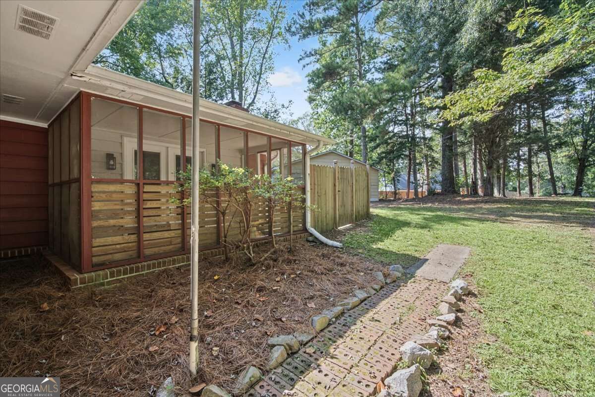 107 Pinecrest Circle Property Photo 56