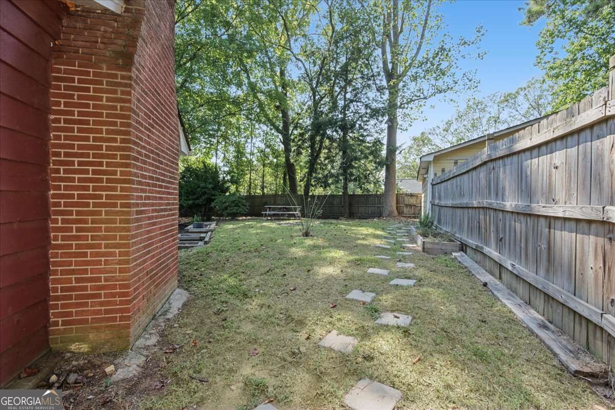 107 Pinecrest Circle Property Photo 57