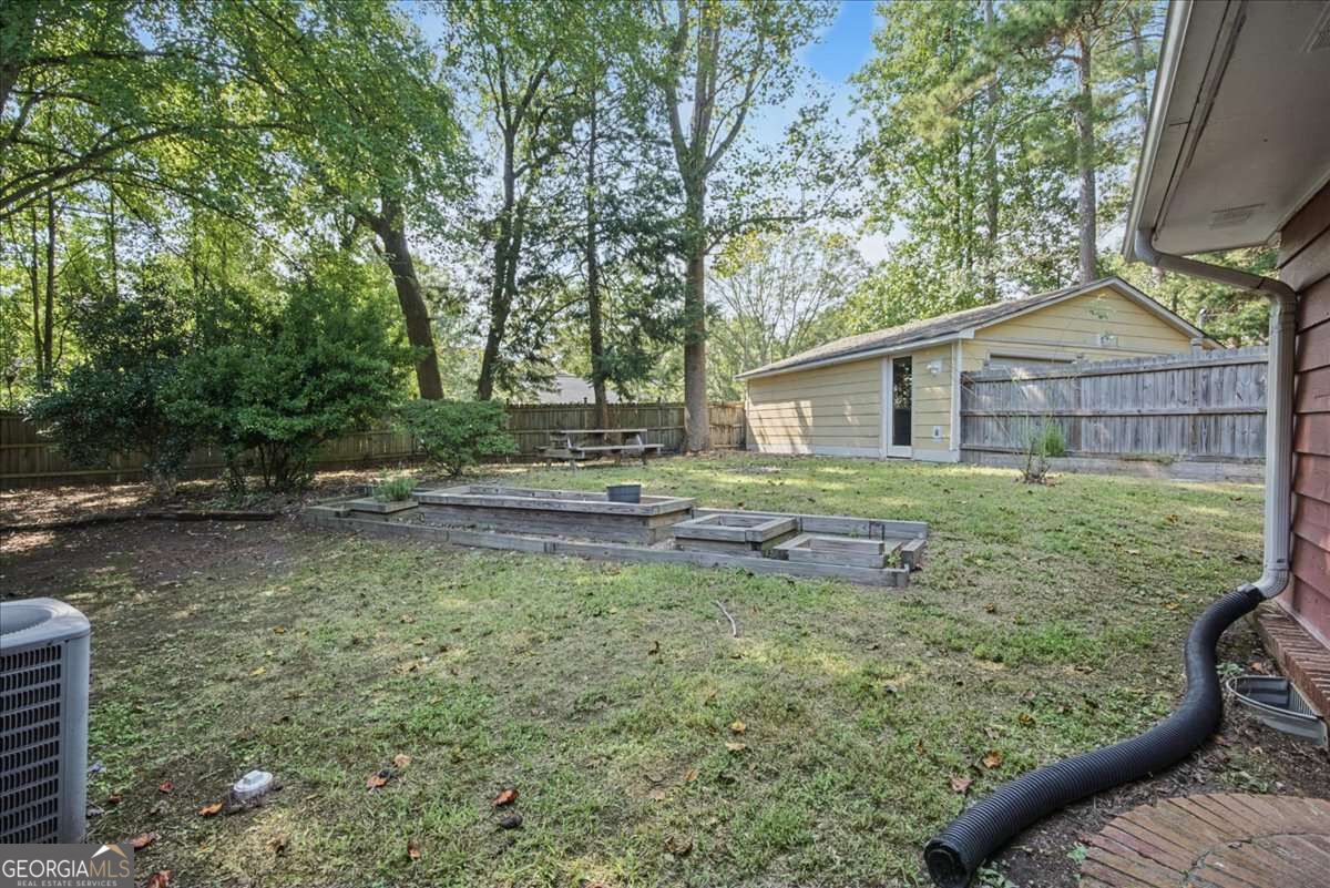 107 Pinecrest Circle Property Photo 59