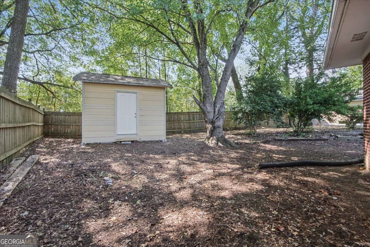 107 Pinecrest Circle Property Photo 61