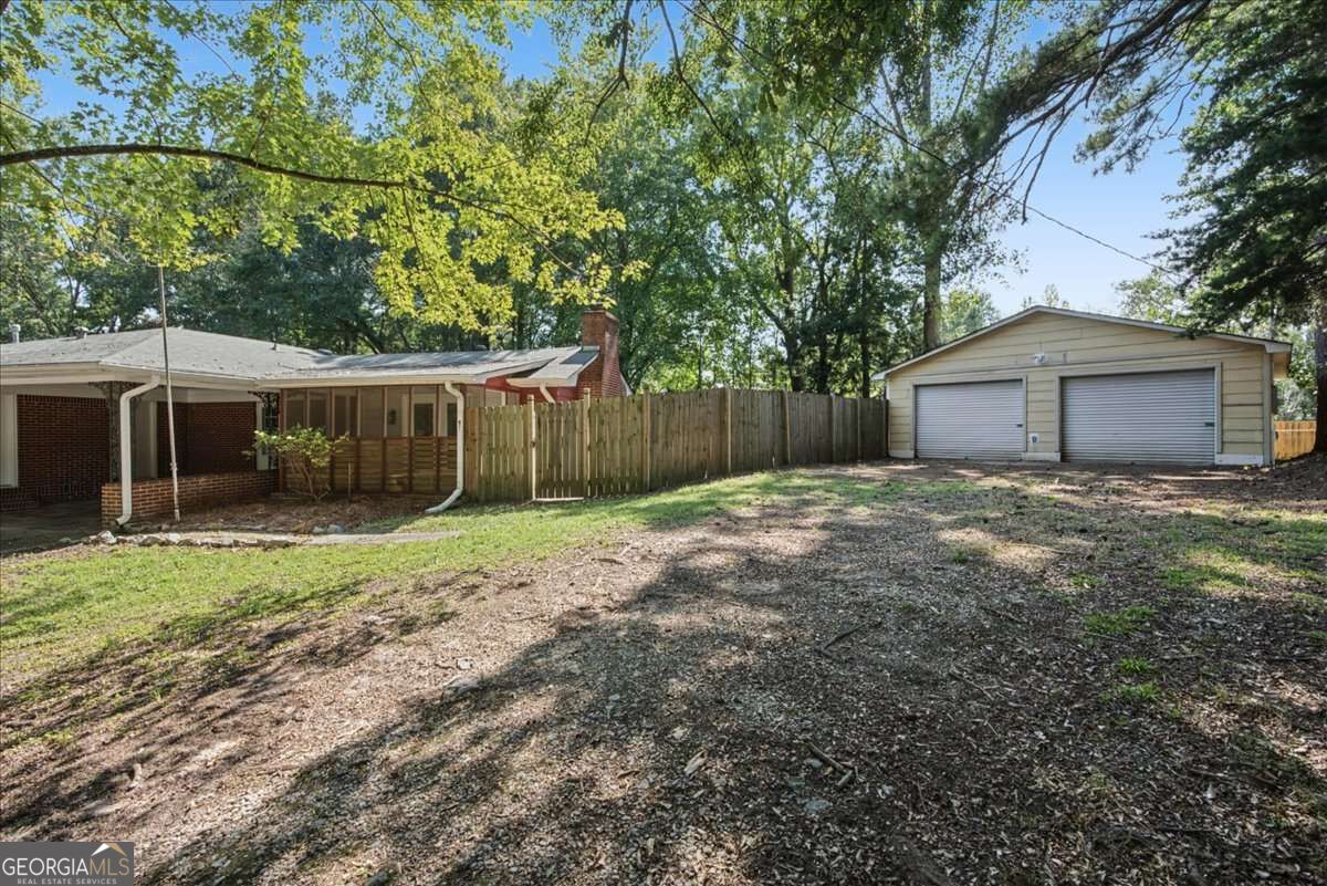 107 Pinecrest Circle Property Photo 66