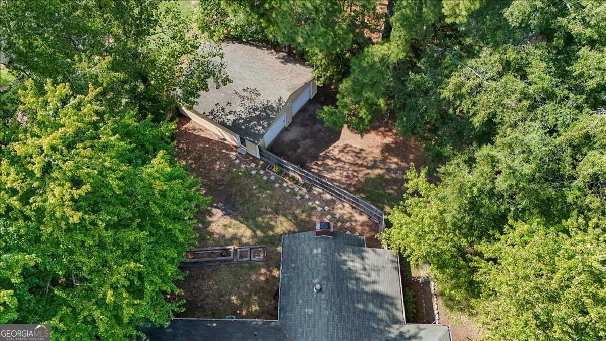 107 Pinecrest Circle Property Photo 68