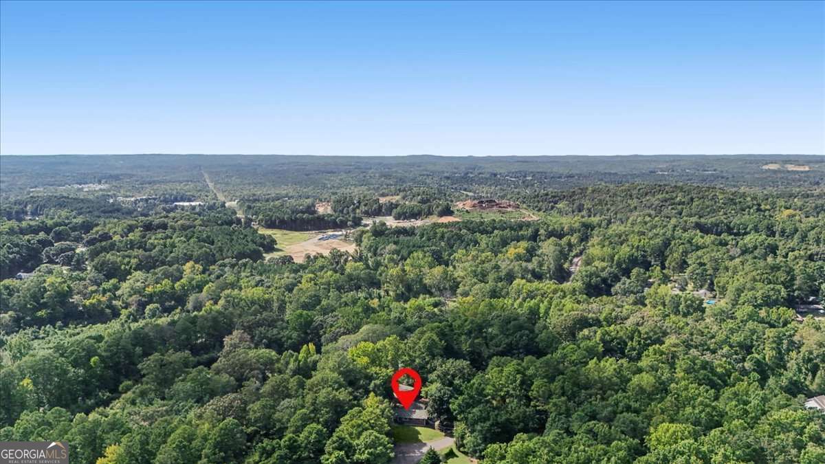 107 Pinecrest Circle Property Photo 72