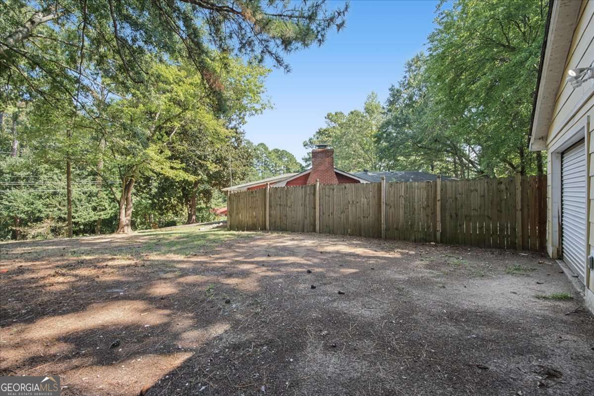 107 Pinecrest Circle Property Photo 74