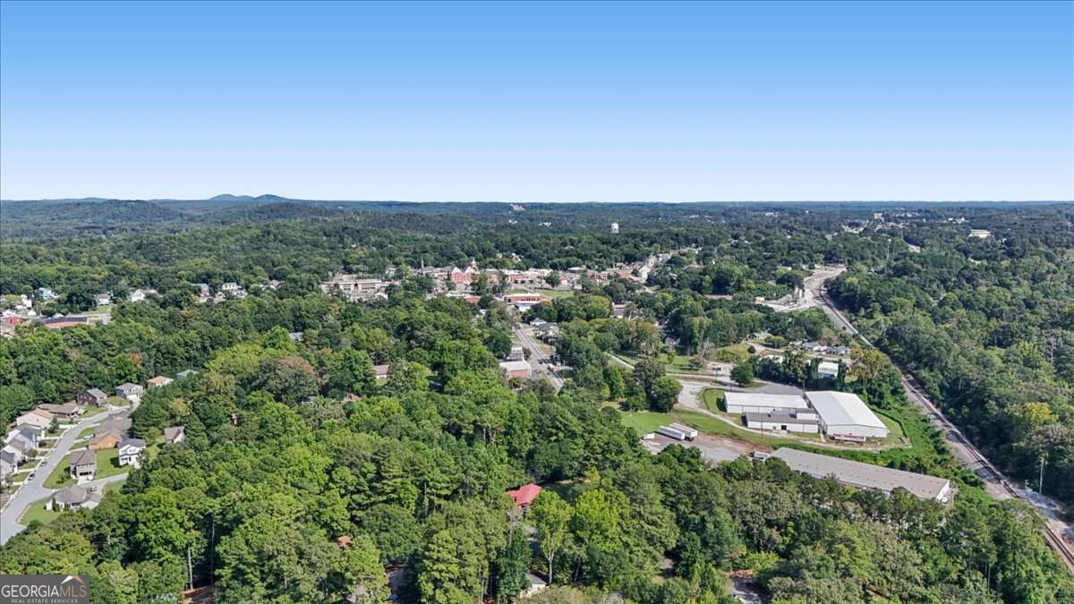 107 Pinecrest Circle Property Photo 75