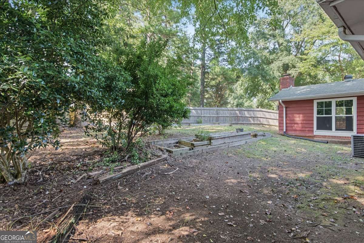 107 Pinecrest Circle Property Photo 79