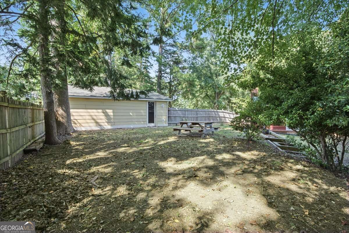 107 Pinecrest Circle Property Photo 82