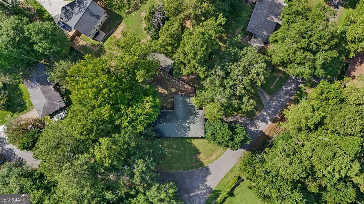 107 Pinecrest Circle Property Photo 84