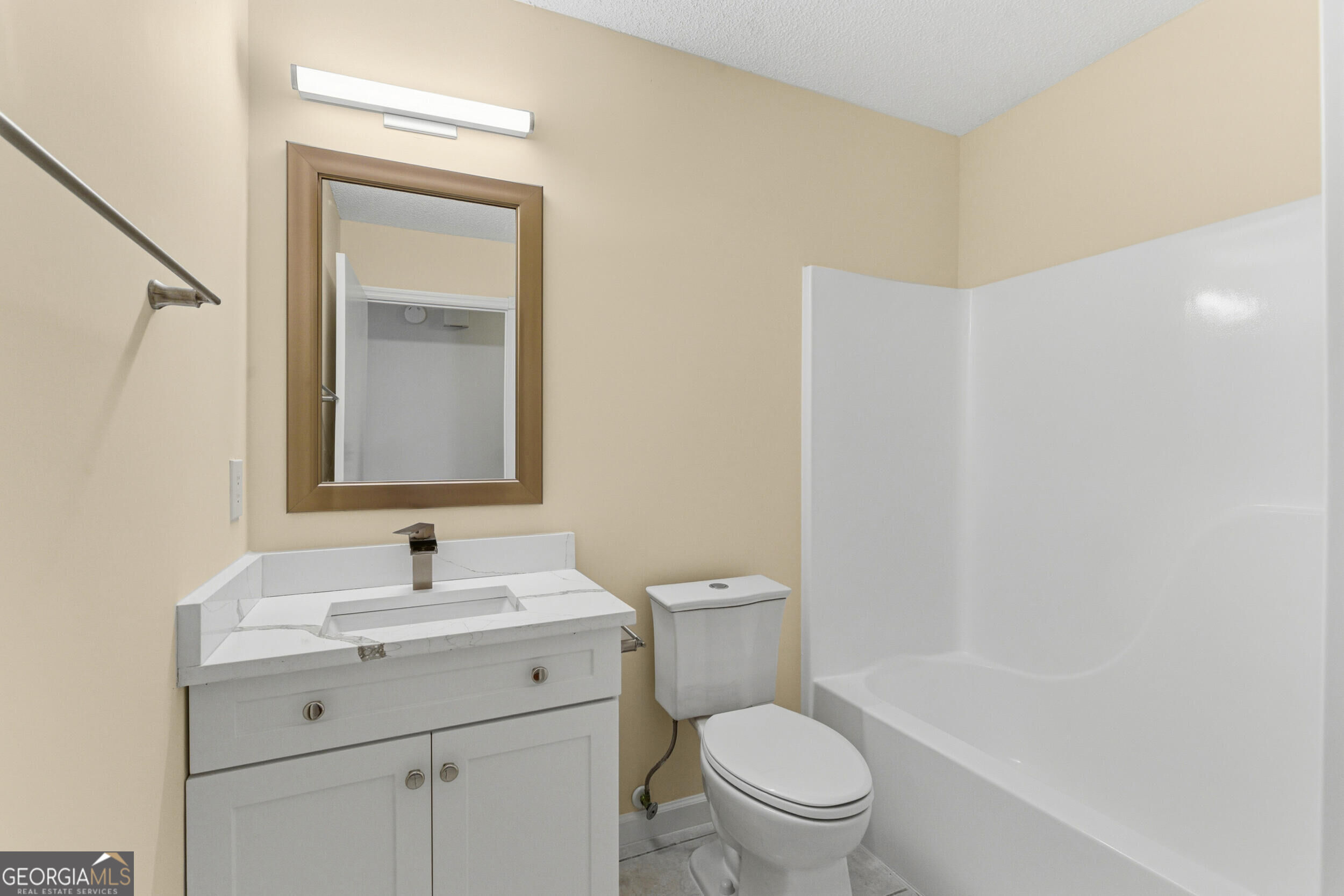 404 Westgate Circle Property Photo 14