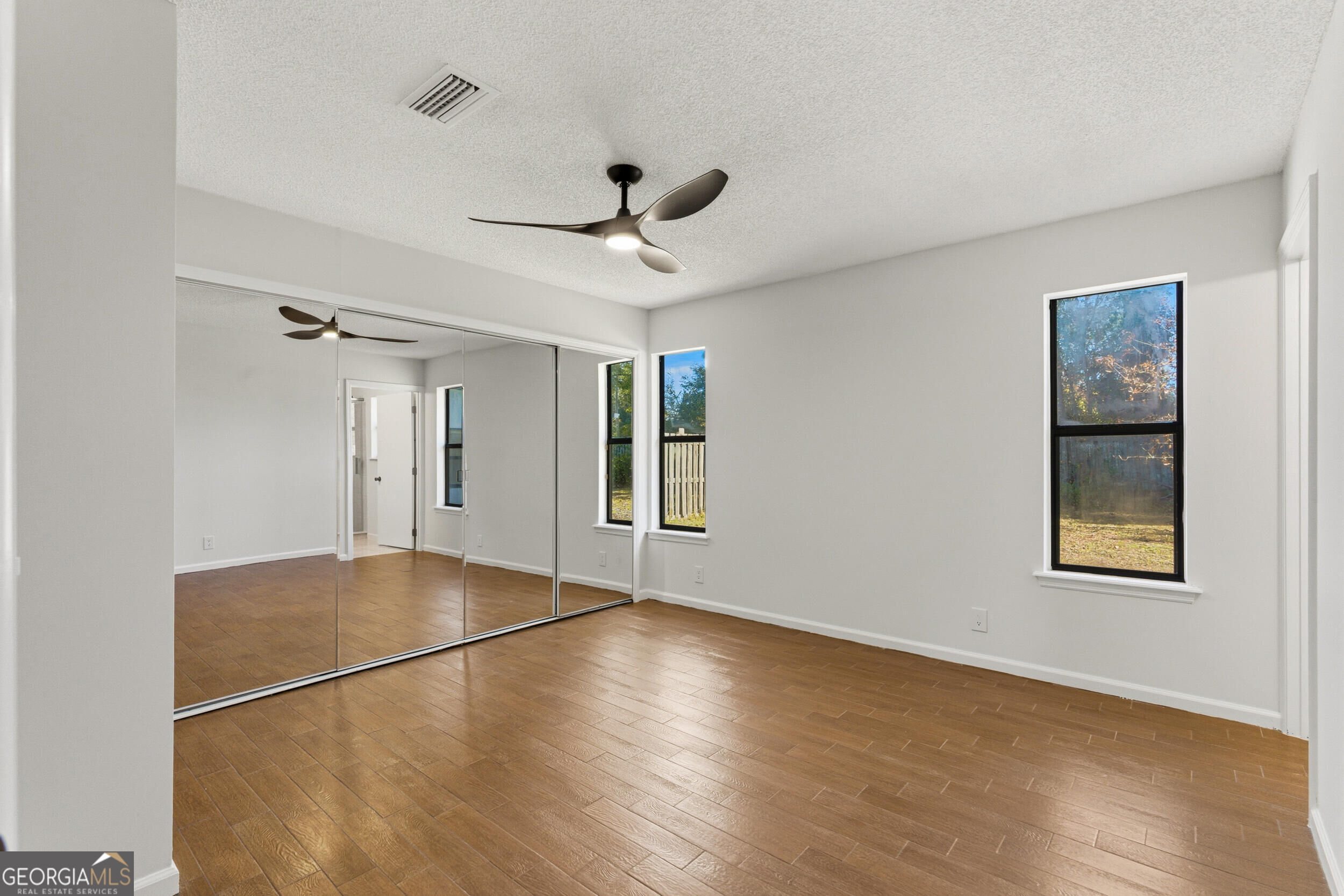 404 Westgate Circle Property Photo 15