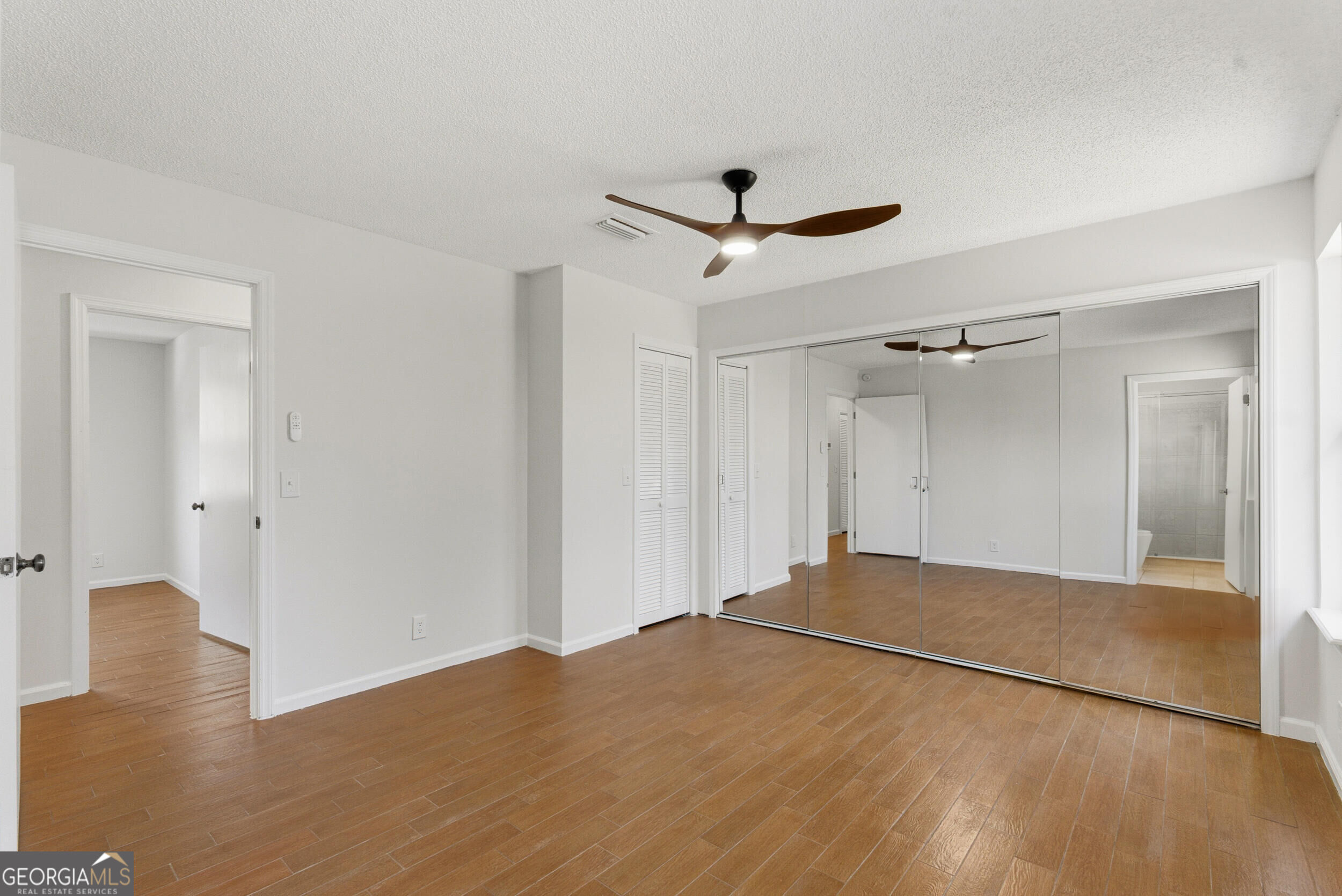 404 Westgate Circle Property Photo 16