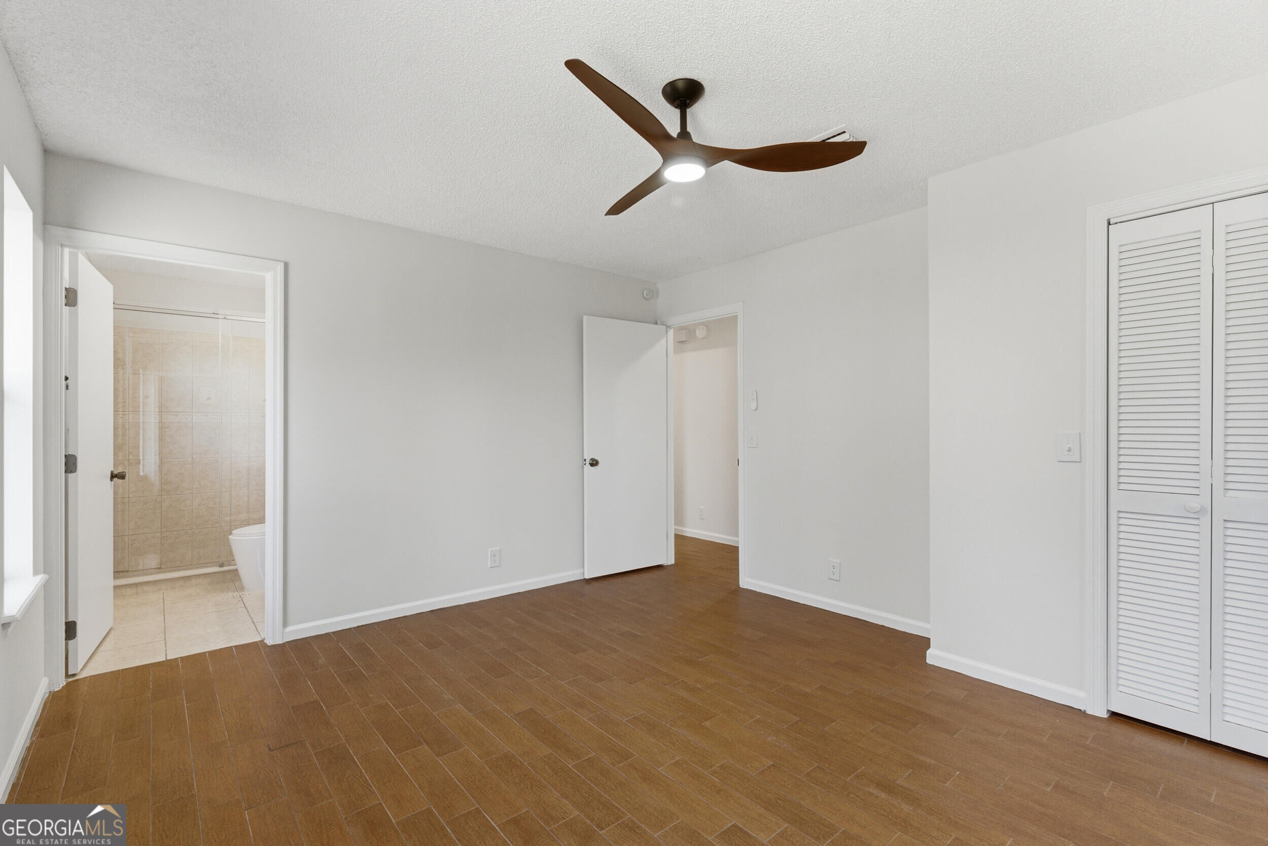 404 Westgate Circle Property Photo 17