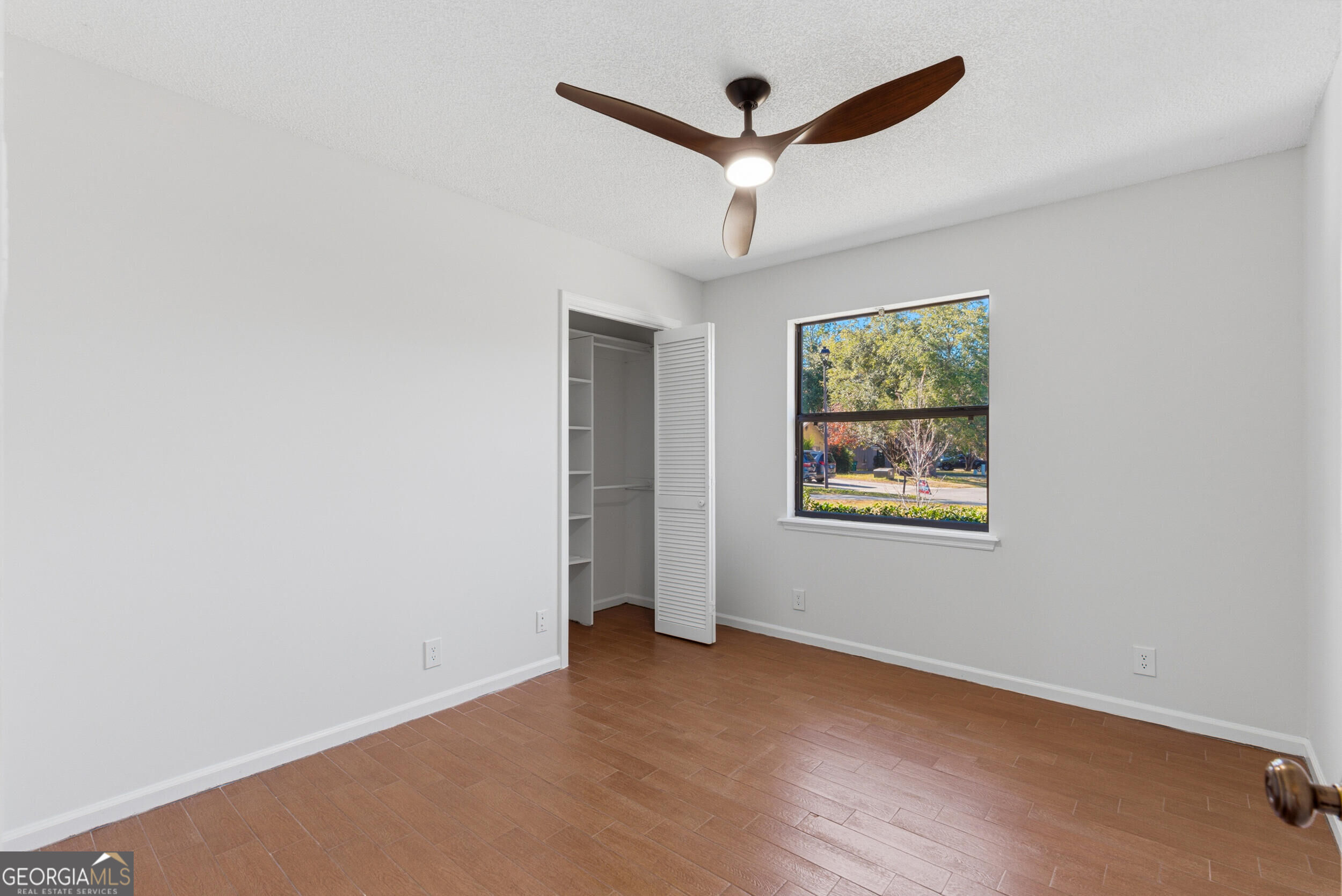 404 Westgate Circle Property Photo 18