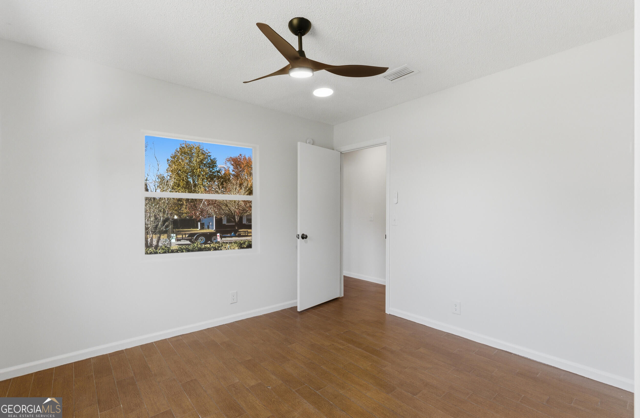 404 Westgate Circle Property Photo 19