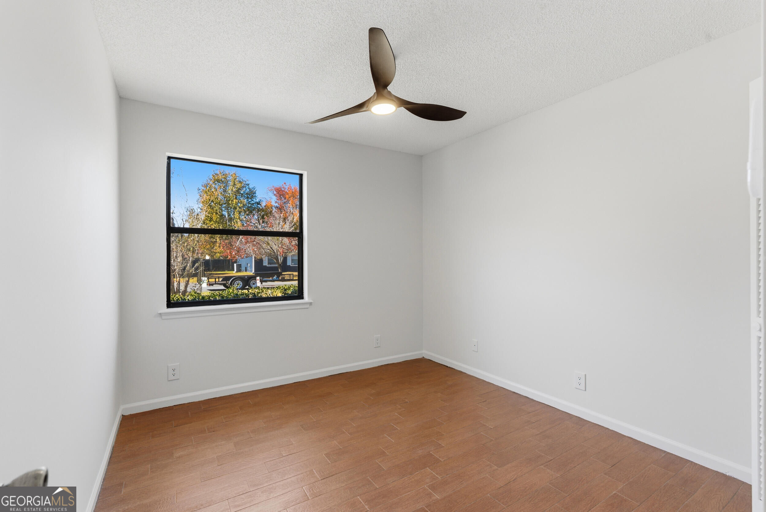 404 Westgate Circle Property Photo 20