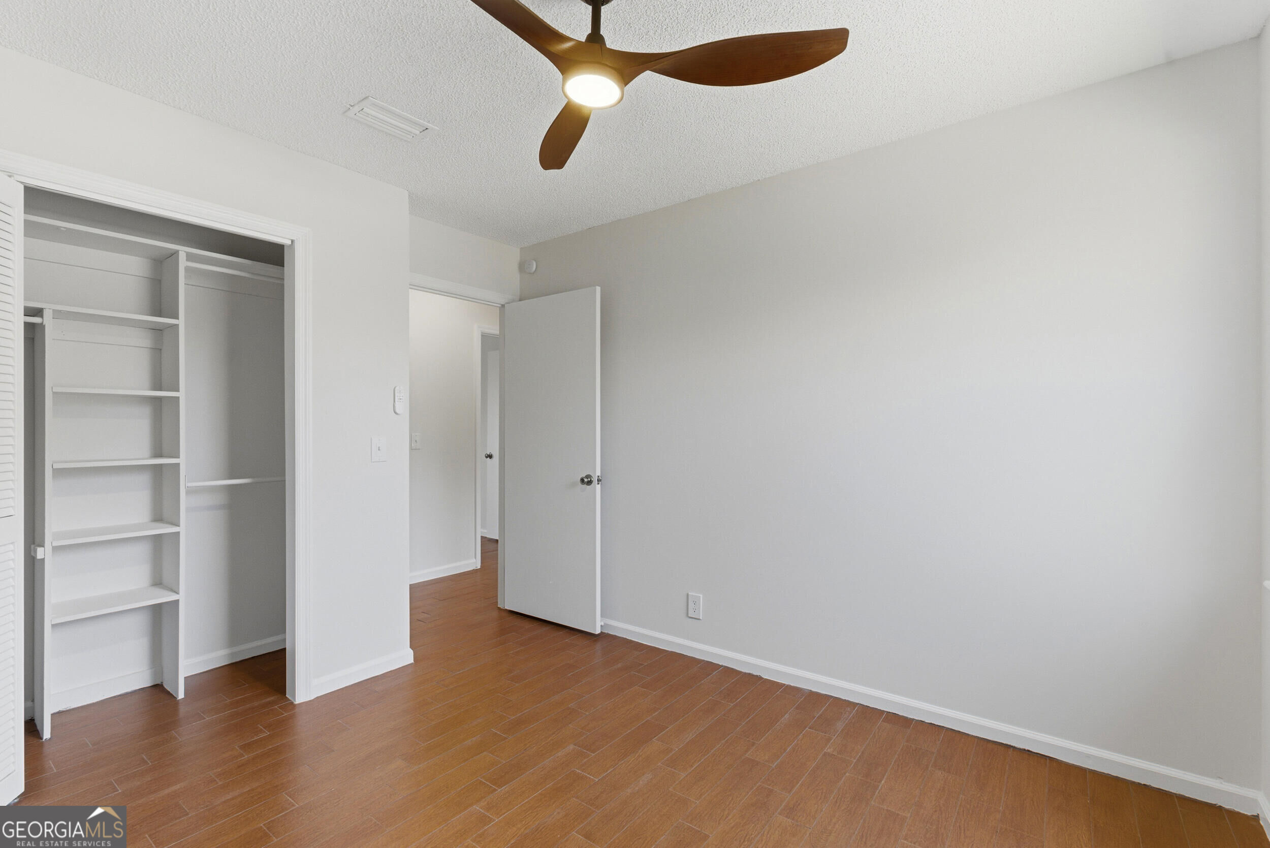 404 Westgate Circle Property Photo 21