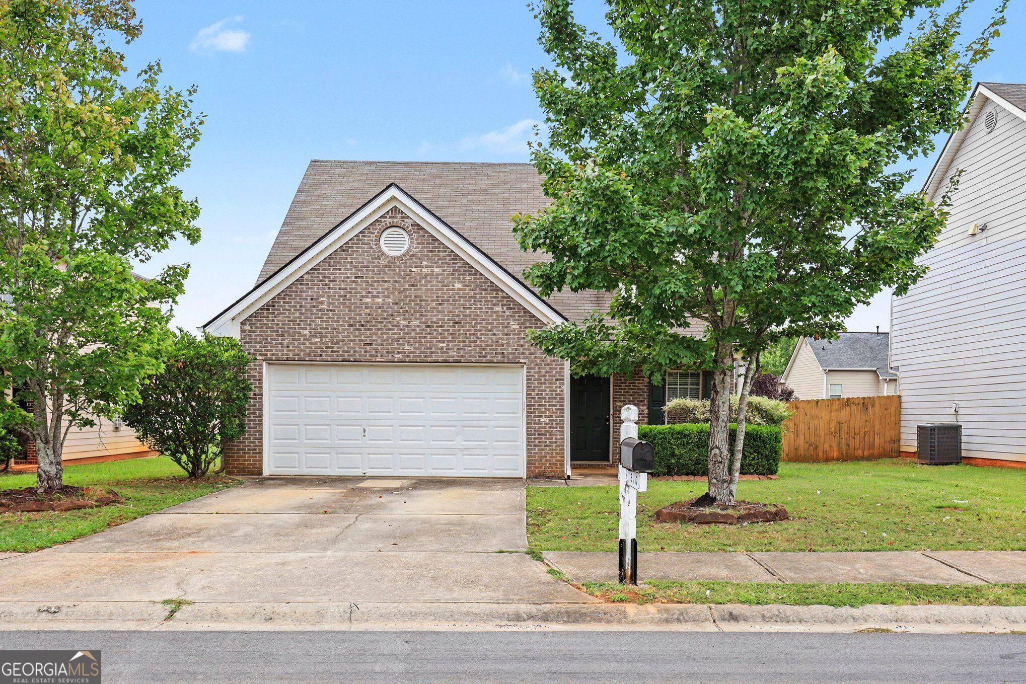 310 Parkview Place Drive Property Photo 1