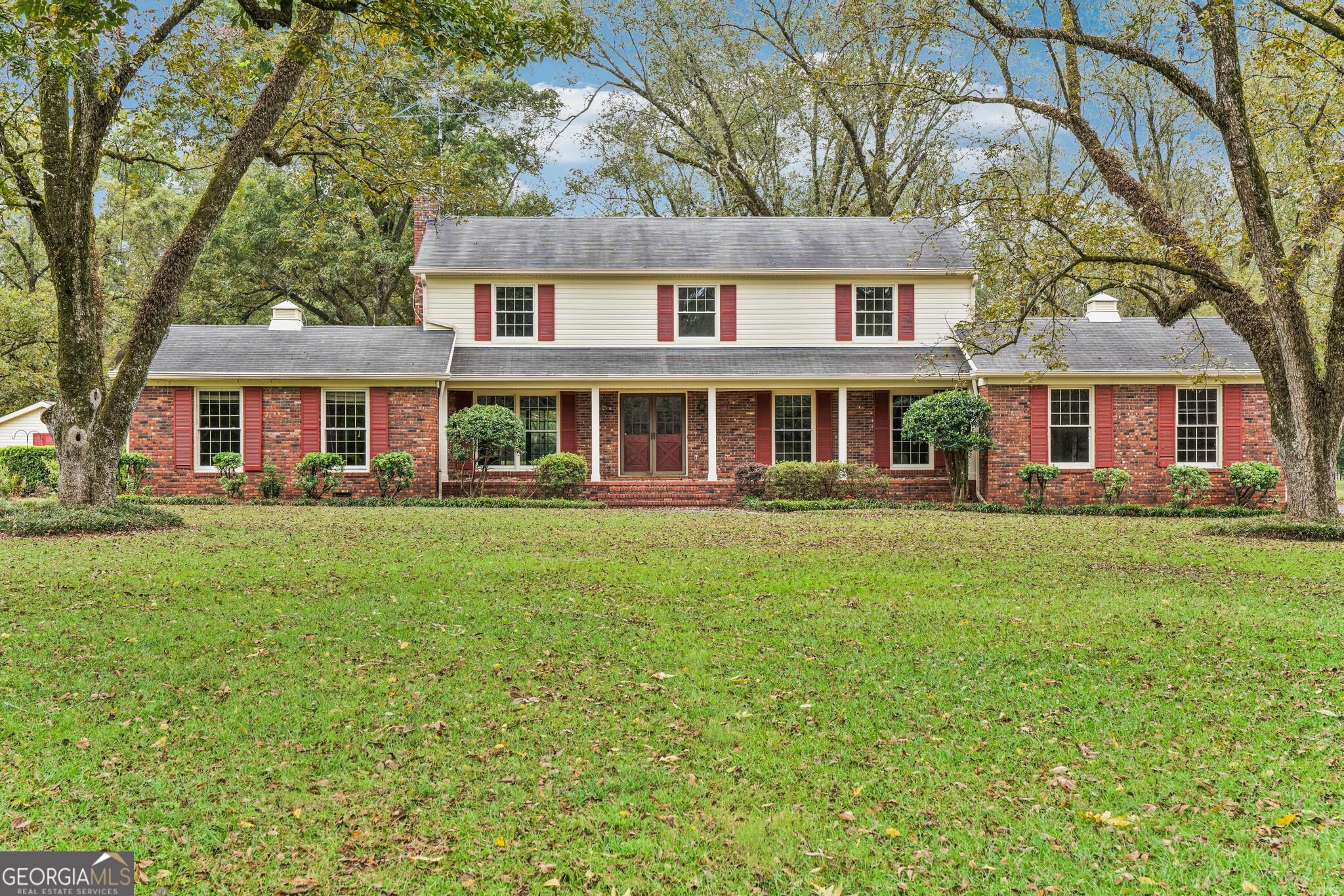 4763 Highway 41 S Property Photo 1