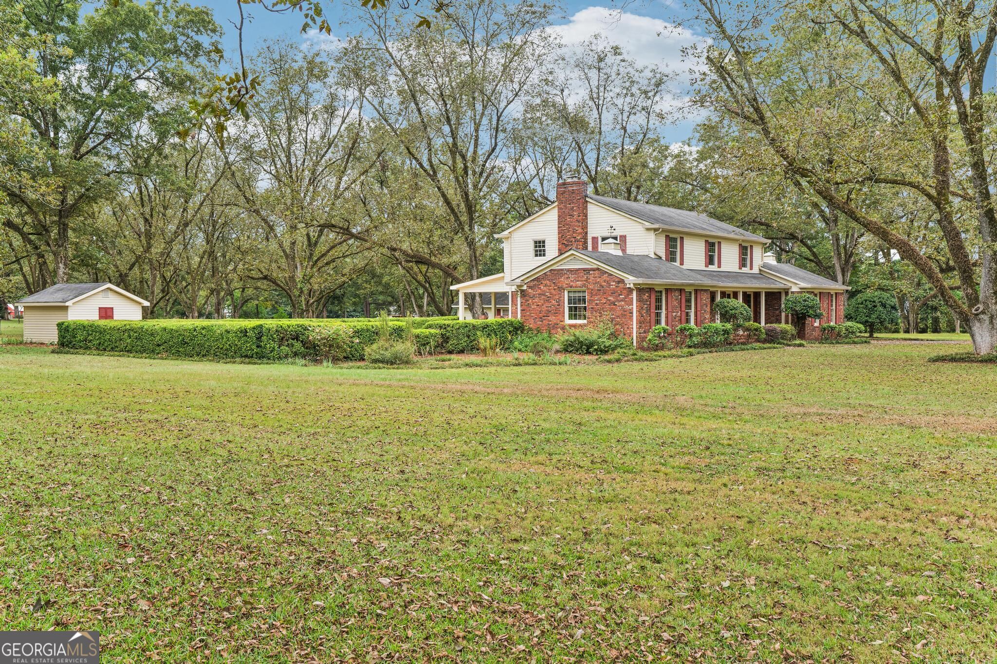 4763 Highway 41 S Property Photo 2