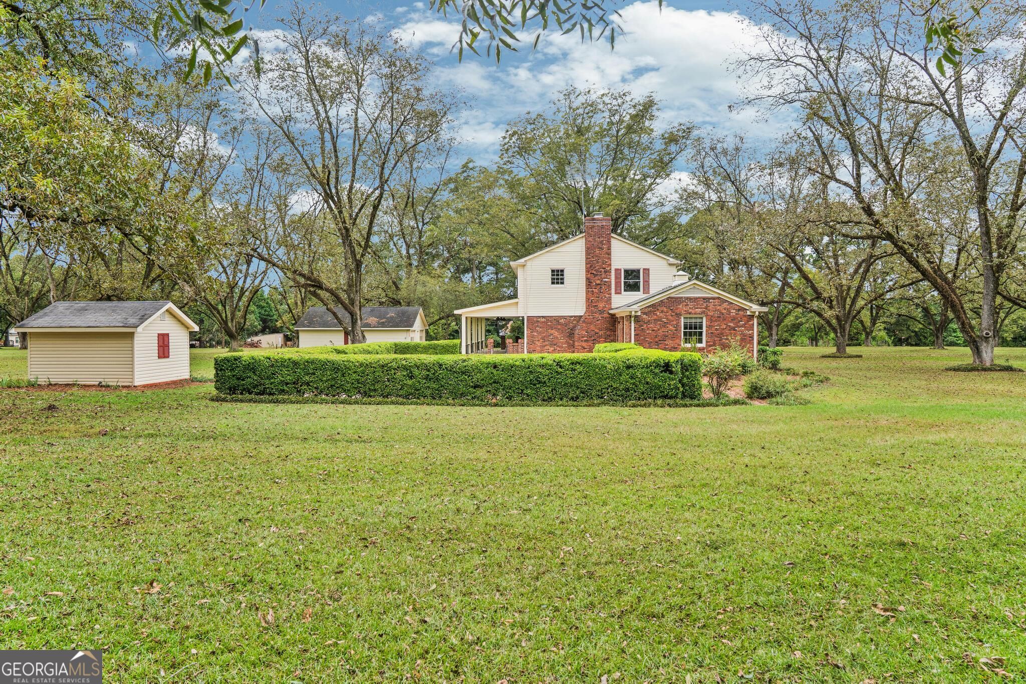 4763 Highway 41 S Property Photo 3