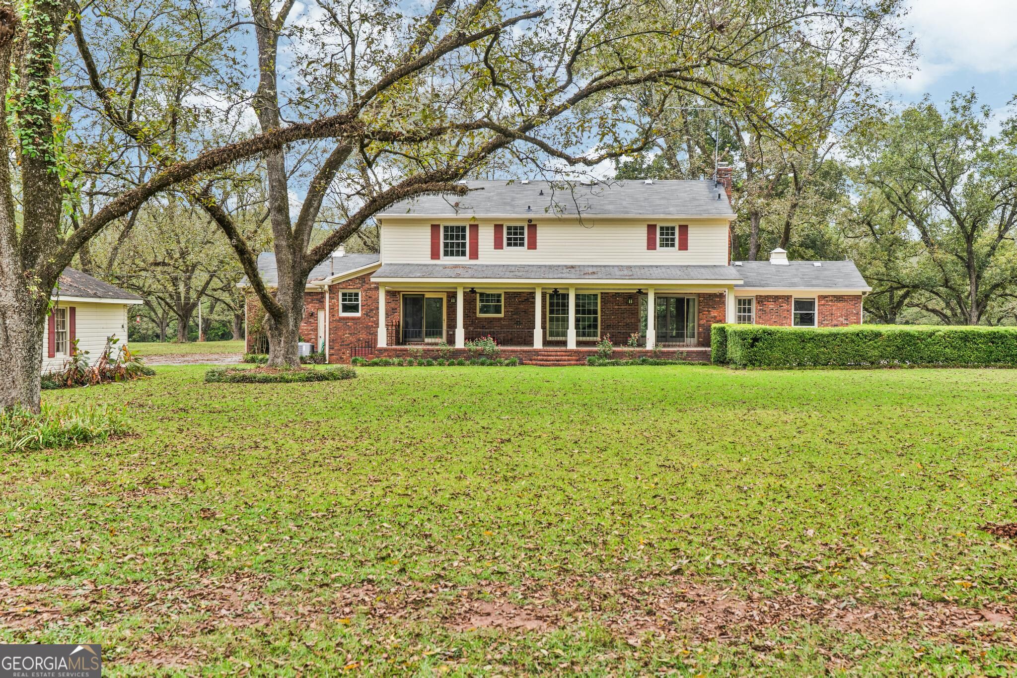 4763 Highway 41 S Property Photo 4
