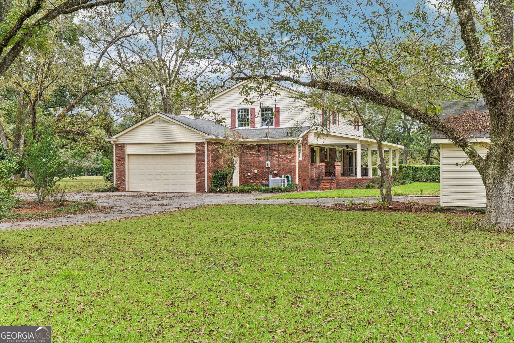 4763 Highway 41 S Property Photo 5