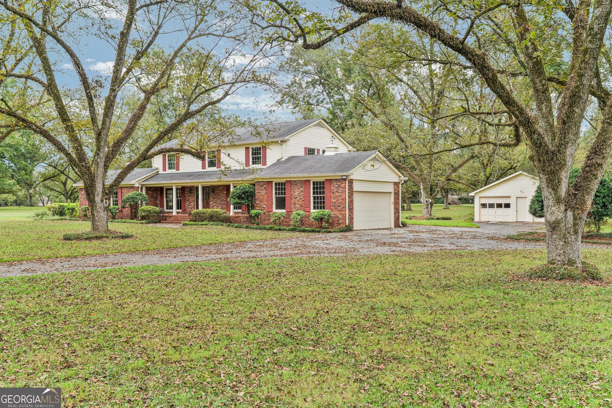 4763 Highway 41 S Property Photo 6