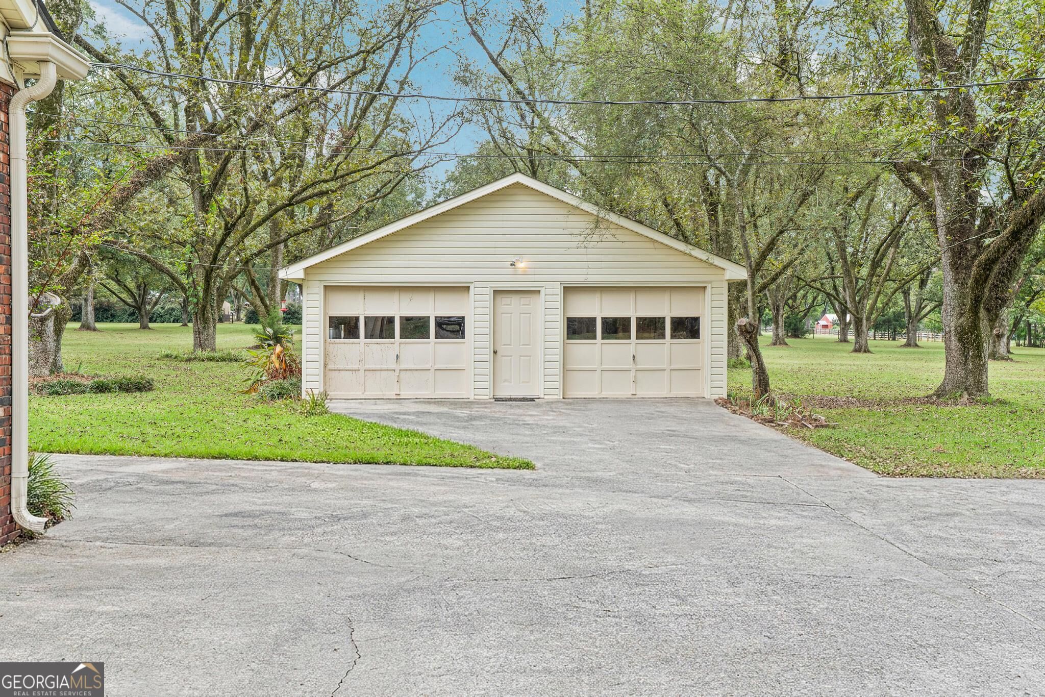 4763 Highway 41 S Property Photo 7