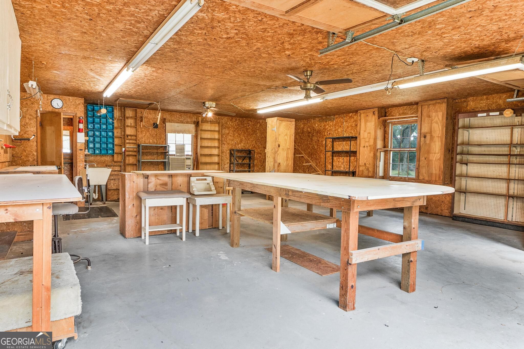 4763 Highway 41 S Property Photo 8