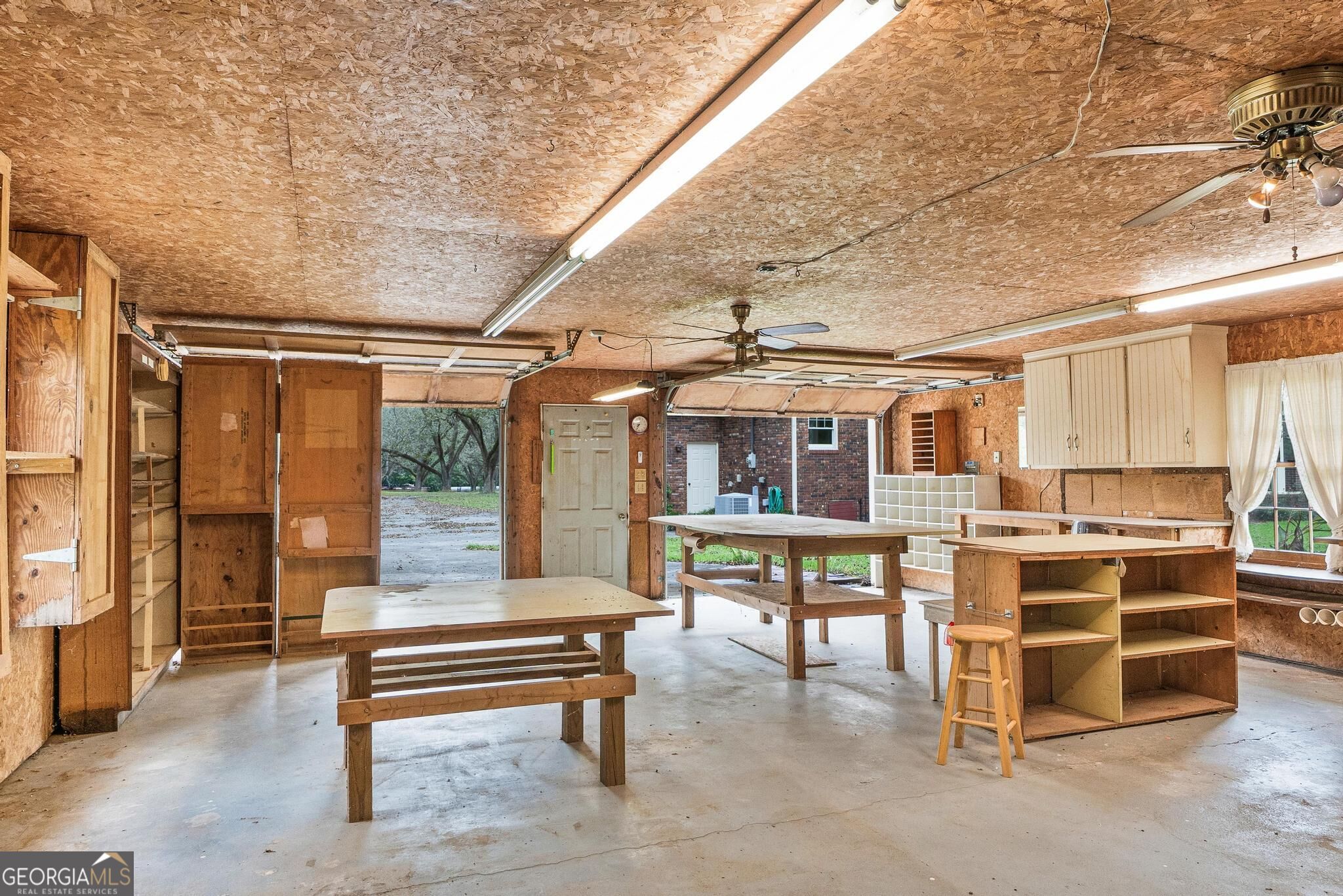 4763 Highway 41 S Property Photo 10