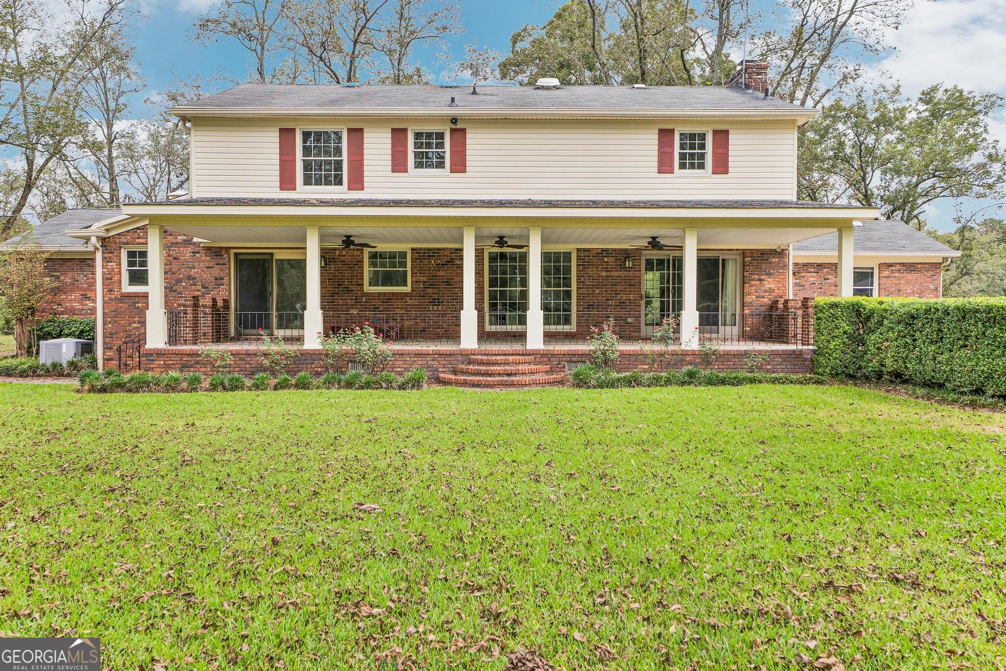 4763 Highway 41 S Property Photo 11